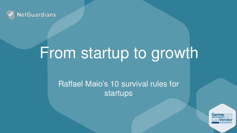 state of survival growth kit state of survival growth kit