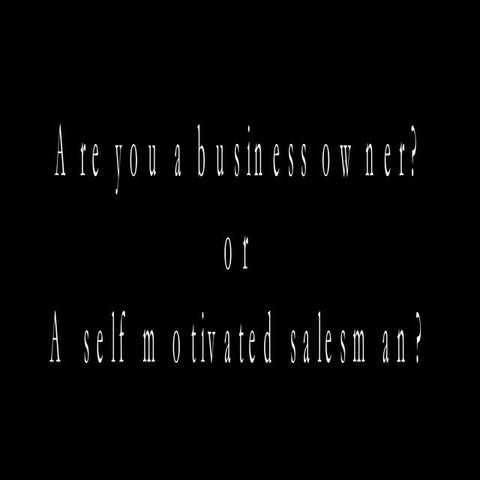 Raffles Visitor Day! Friday 21st Sept 2007