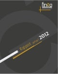 Dossier VAE soutenu en janvier 2011