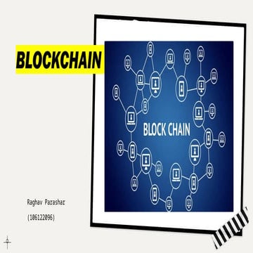 THE BITCOIN AND CRYPTOGRAPHIC FUNCTION.pptx