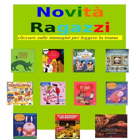 Ragazzi03 2017 Pdf