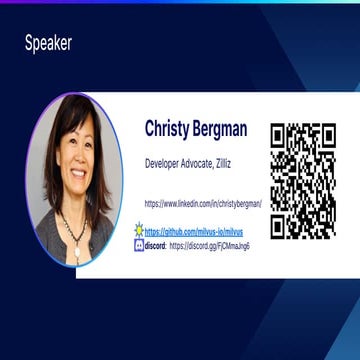 Retrieval Augmented Generation Evaluation with Ragas