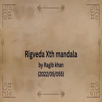 ragib khan rigveda.pdfgghhhhhhhhhhhhhhhjjjjjjj