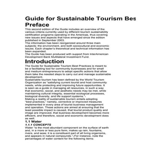 RA_guides_xls format