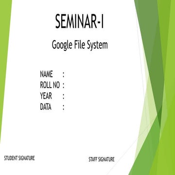 C programming | PPT