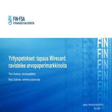 Rahamuseo_Yrityspetokset_Wirecard_280223.pdf