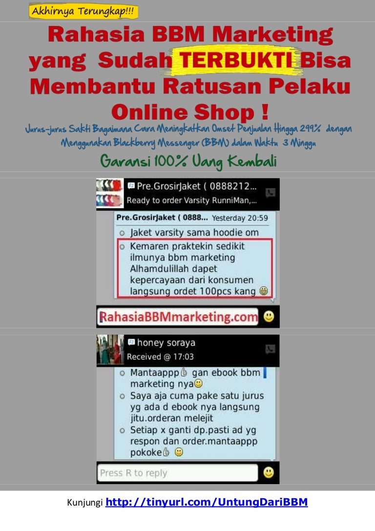 Top Dp Bbm Kepercayaan Terbaru Dan Gokil Abis Gokil Abis