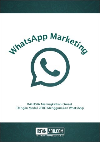 Social Networking Less Mysterious Since It Appears To Be The Talon