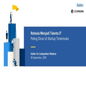 10 Pertanyaan Interview Tersulit ok gas.pdf