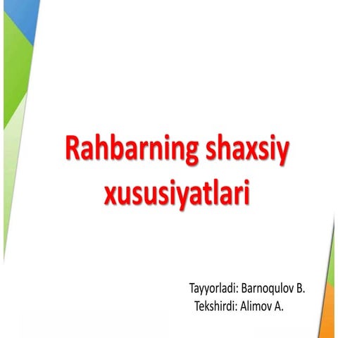 Keksa rus professori talabani yaxshi bahoga sikdi.