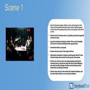 Rahel bayzid-mashud LATEST