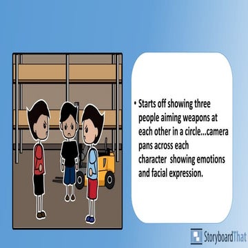 Rahel -bayzid--mashud-animated