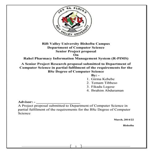Rahel Pharmacy proposal last edit.pdf