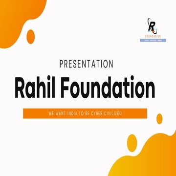 Rahil Foundation NGO.pdf
