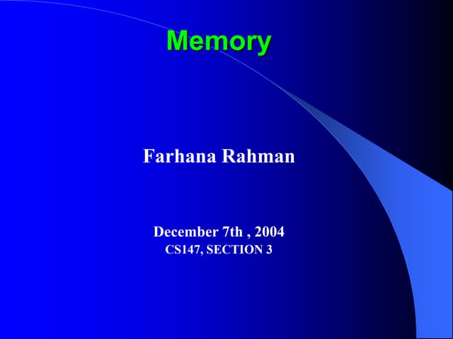 Rahman