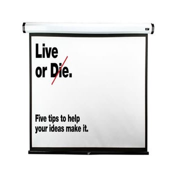 How to Present (and Sell) Creative Work | Seattle Interactive 2017