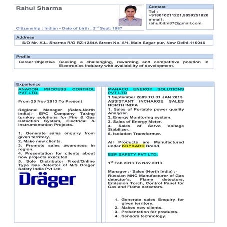 RAHUL R (4) | DOC