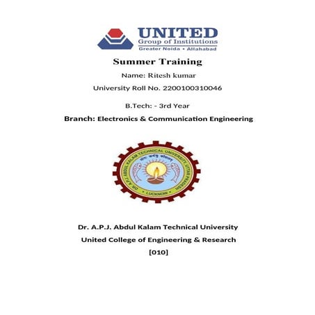 rahula.docx fhhhhhhhhhhhhhhhhuejnhejdjiwebndkj