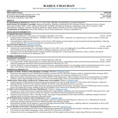 Rahul Chauhan - Data Scientist Resume.pdf