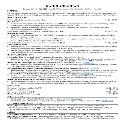 Rahul Chauhan Resume - Data Scientist.pdf