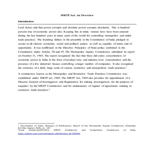 Rahul competition assignment 3