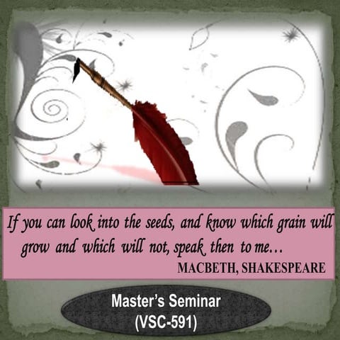 development of hybrids in commercially important cole crops