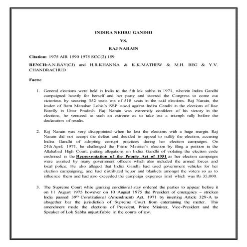 Rahul gaur b 09 bba llb 5 year (1)