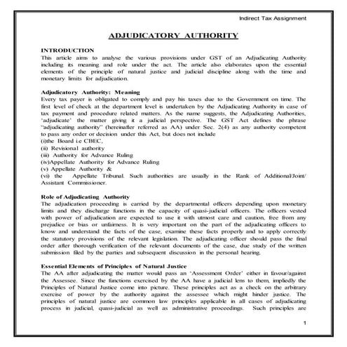 Rahul gaur gst assignment