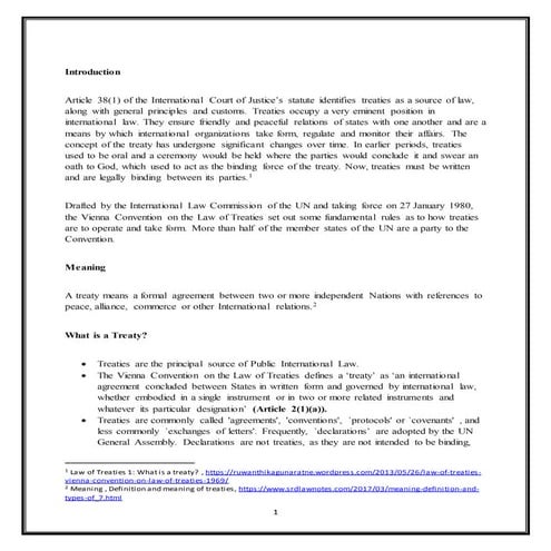 Rahul gaur, pil assignment, bba l lb, b 09