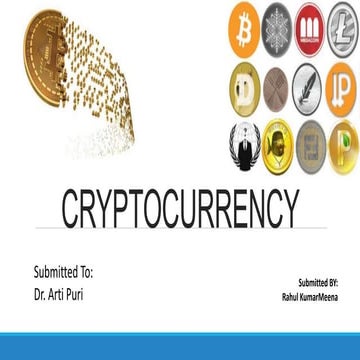 Rahulkumrmeennxjksnabsnsndjdkkdkda(1).pptx