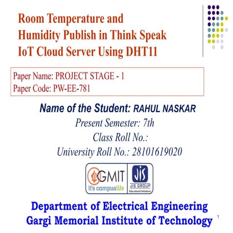 RAHUL NASKAR IOT.ppt