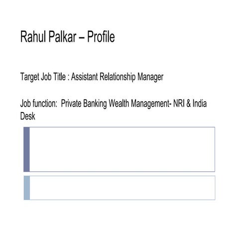 Rahul palkar   profile1(1)