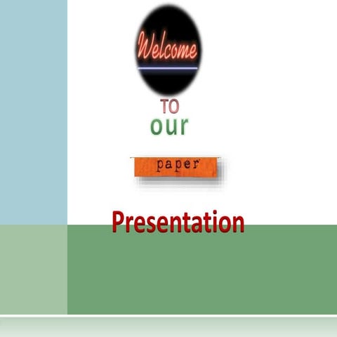 Role Of Banks In Indian Economy Presentation