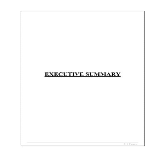 Employee Health & Safety