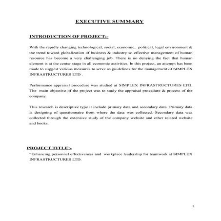 Rahul project(org)123