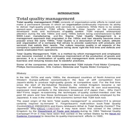 research report on restaurant in india