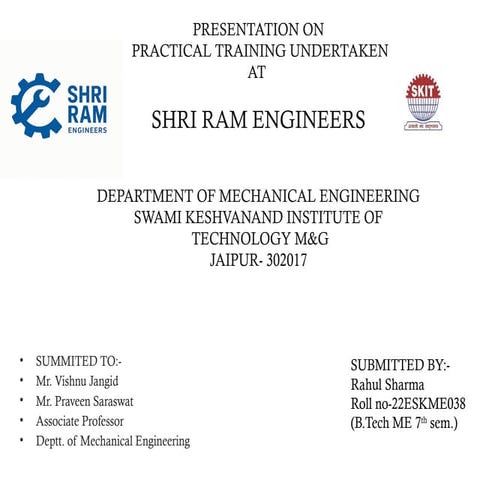 Batch-vs-Continuous-Sterilization-of-Liquid-Media-An-Overview.pptx