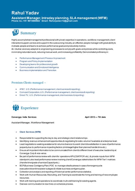 5Ms of Mobilization - Facilities Management Contracts | PPTX | Business ...