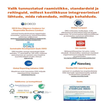 Rahvusvahelised standardid.pdf