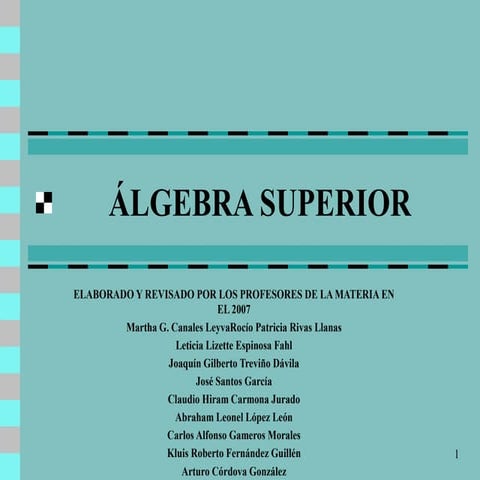 Raices De Polinomios