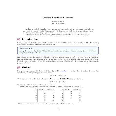 Theorem-66 The Existence of Primitive Roots.pptx