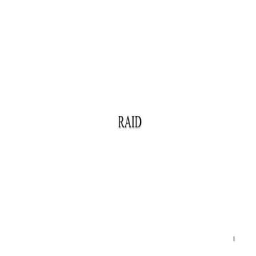 RAID--16112022-093218am-16022024-061222pm.pdf