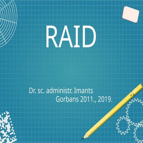 RveewvewvwevevwvwvwevwevwevweveeAID.pptx