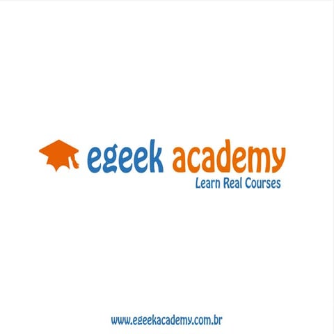 Aula Grátis de RAID via software e LVM