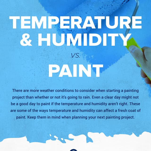 temperaturehumiditypaintguide PDF