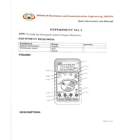 Experience a head RAI ( EXPERIMENT ).pdf