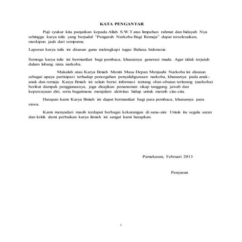 Raihana khairunisa nurahman