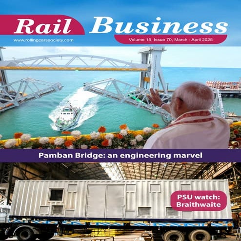 Rail-Business-Magazine-Pamban -Bridge-Mar-Apr-issue-2025.pdf