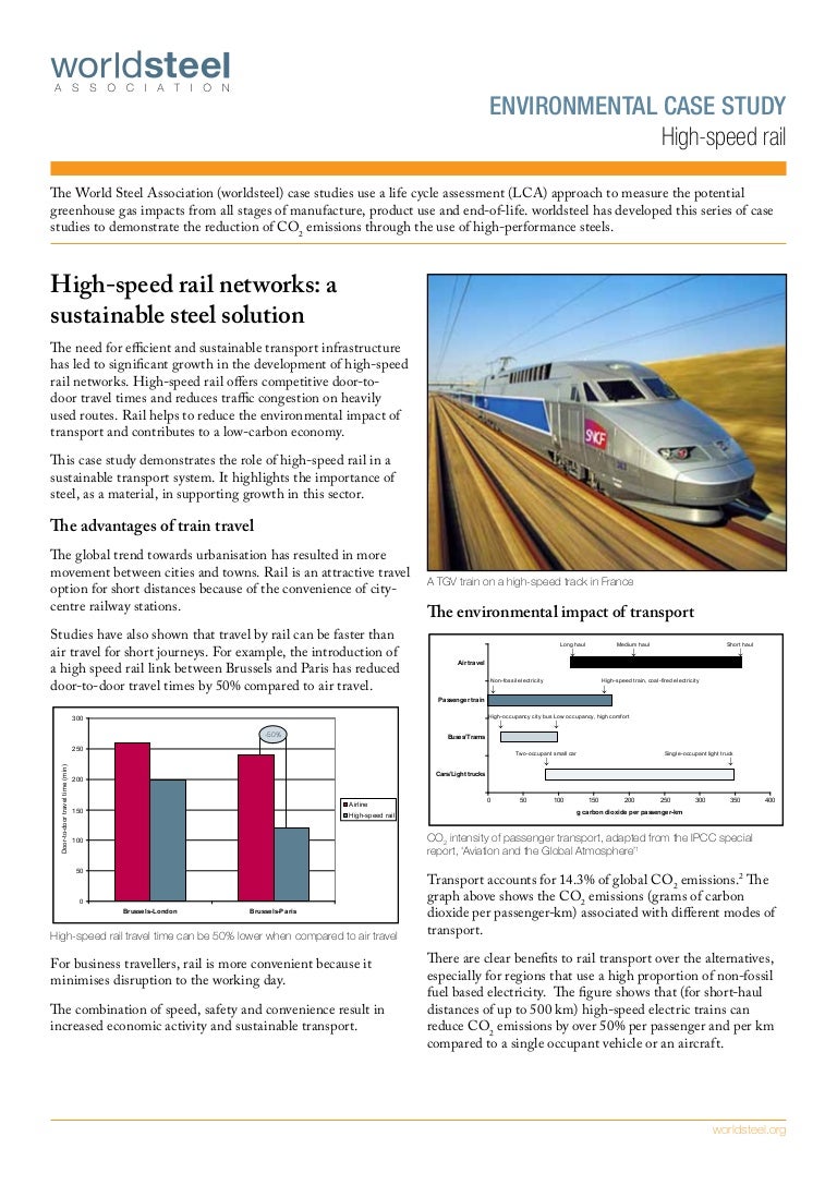 Simulation case study examples pdf picture