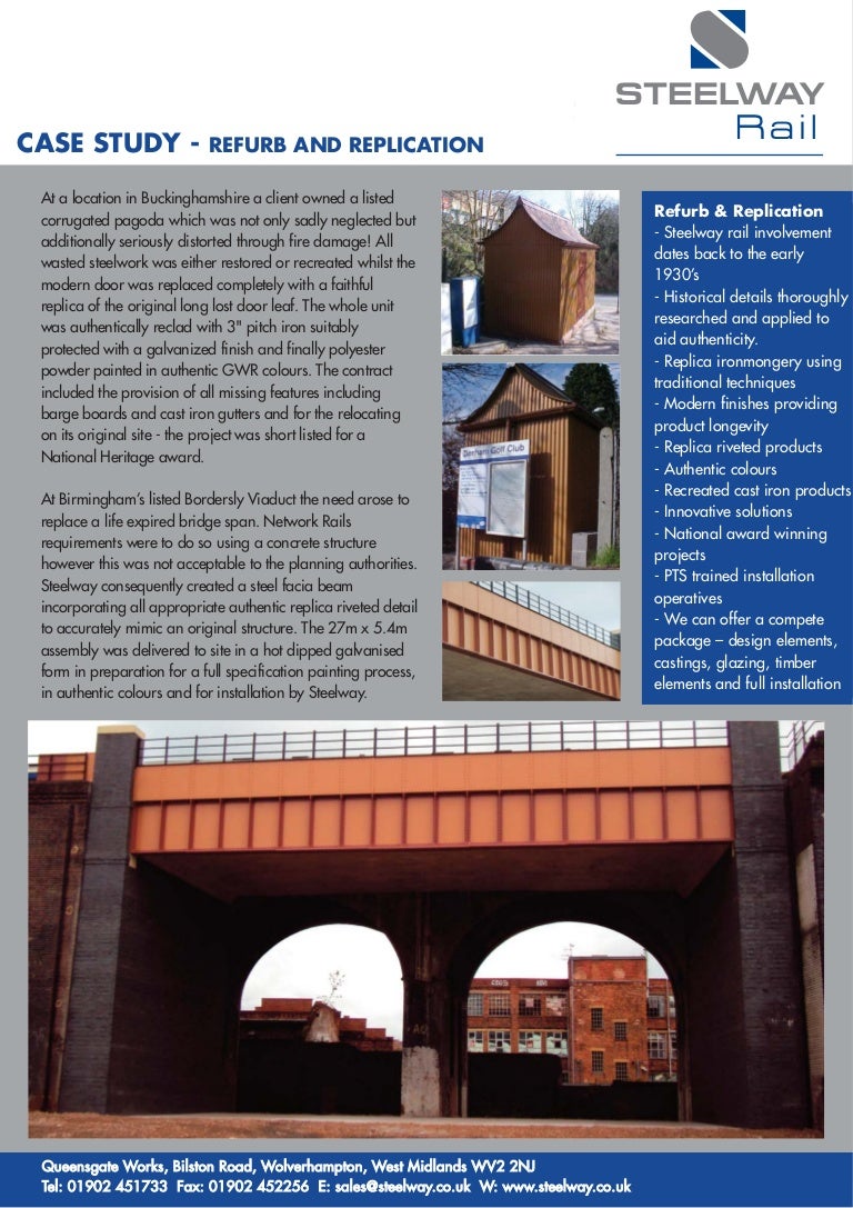 Case study on warehouse management image